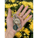 Đồng hồ Rolex 126233